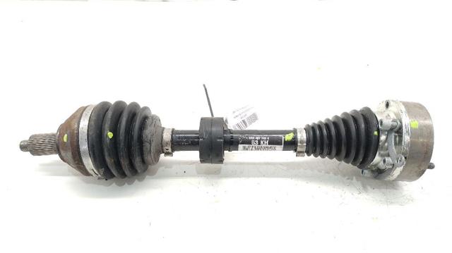 6R0407763K VAG