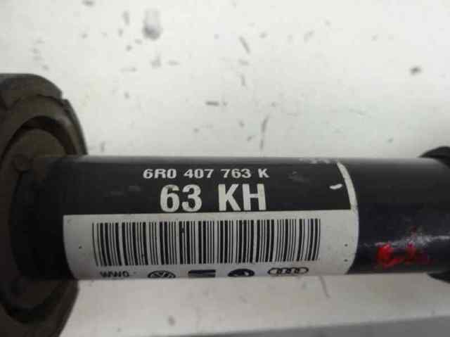 6R0407763K VAG