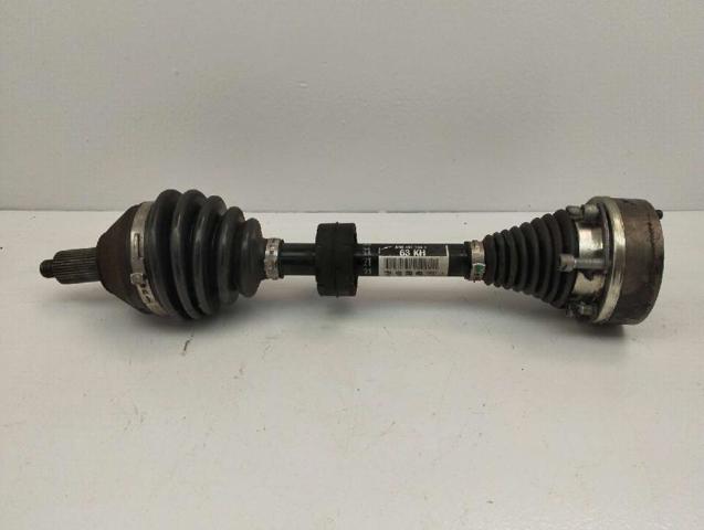 6R0407763K VAG