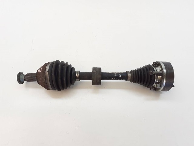 6R0407763K VAG