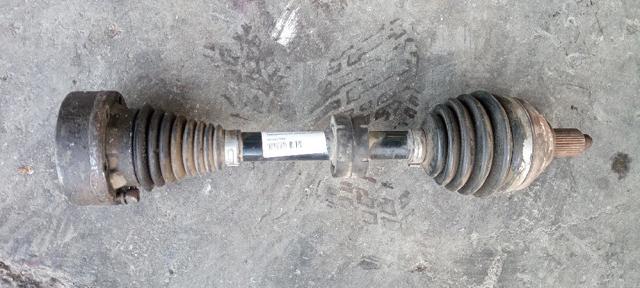 6R0407763K VAG