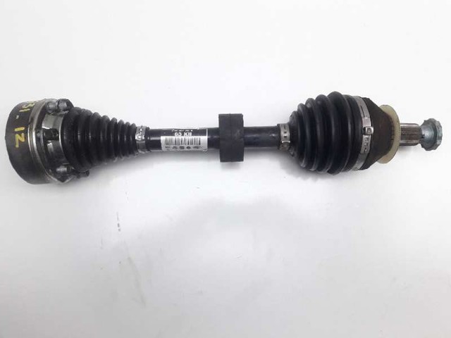 6R0407763K VAG