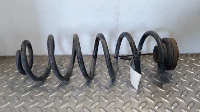 6R0411105D VAG