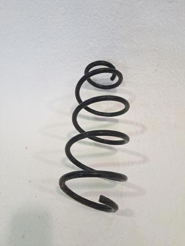 6R0411105D VAG