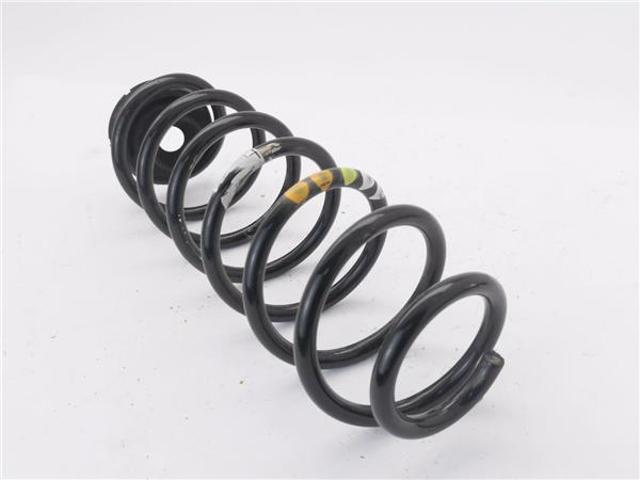 6R0411105P VAG