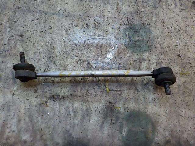 Łącznik stabilizatora przedniego 6R0411315 VAG
