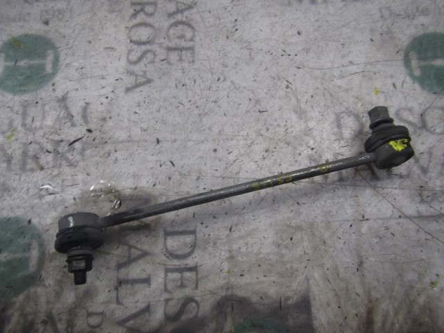 6R0411315 VAG