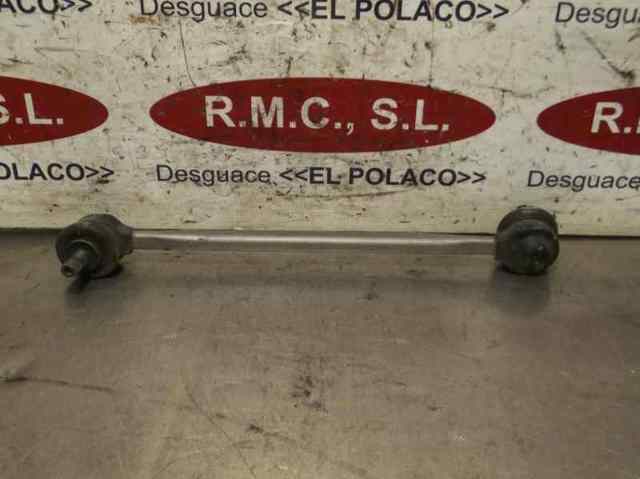 6R0411315 VAG