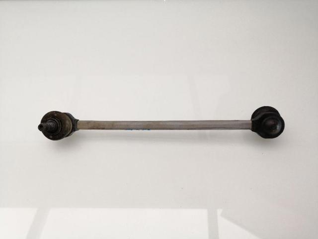 6R0411315 VAG