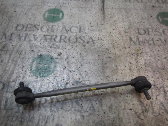 6R0411315 VAG