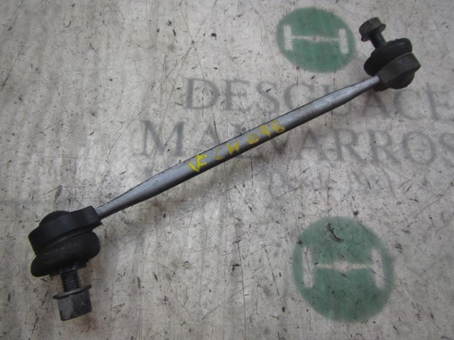6R0411315 VAG