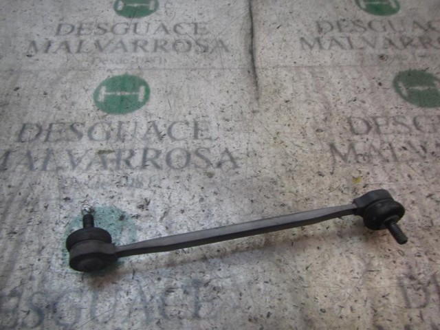 6R0411315 VAG