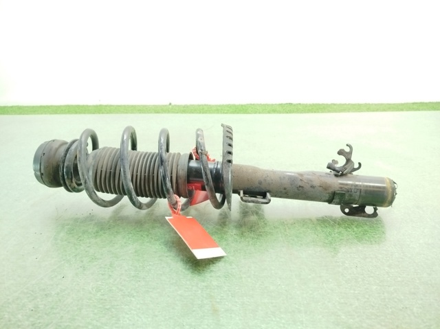 6R0413031BH VAG