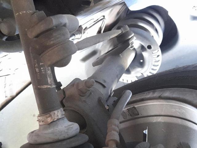 6R0413031BT VAG