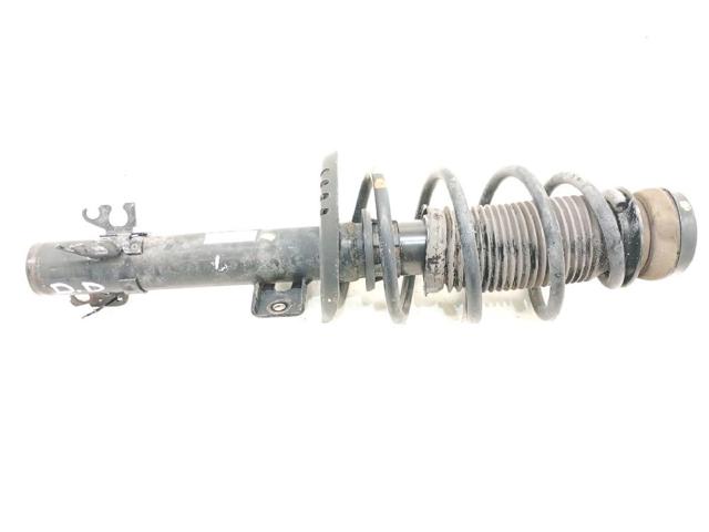 6R0413031BT VAG