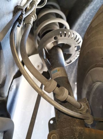 6R0413031C VAG