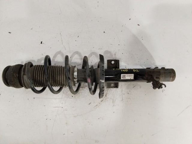 6R0413031C VAG