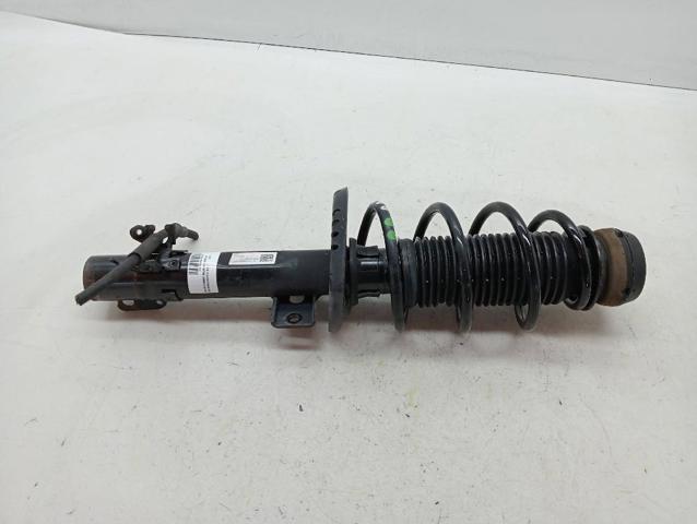 6R0413031C VAG