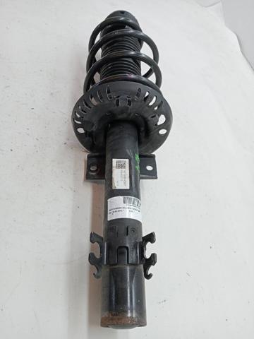 6R0413031C VAG