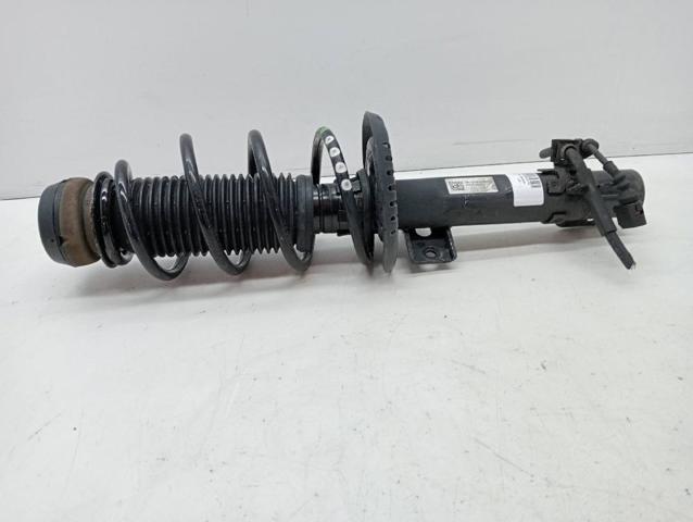 6R0413031C VAG