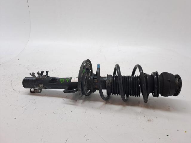 6R0413031F VAG