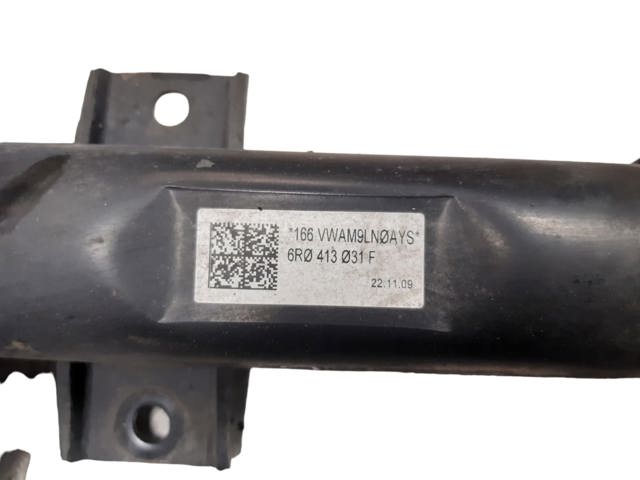 6R0413031F VAG