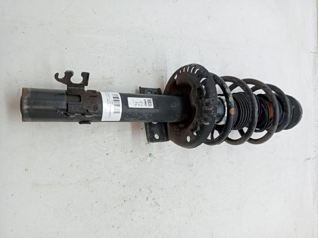 6R0413031F VAG