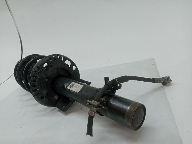 Amortyzator przedni 6R0413031F VAG