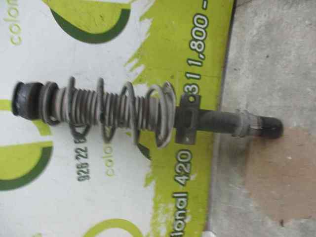 6R0413031M VAG