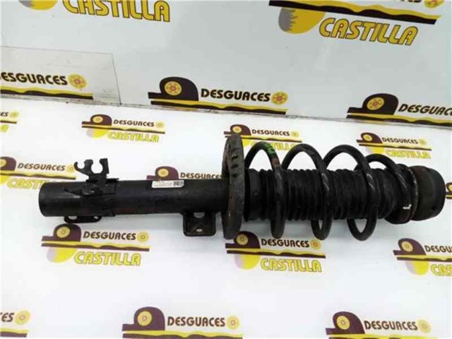 6R0413031M VAG