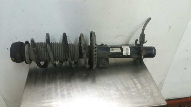 6R0413031M VAG
