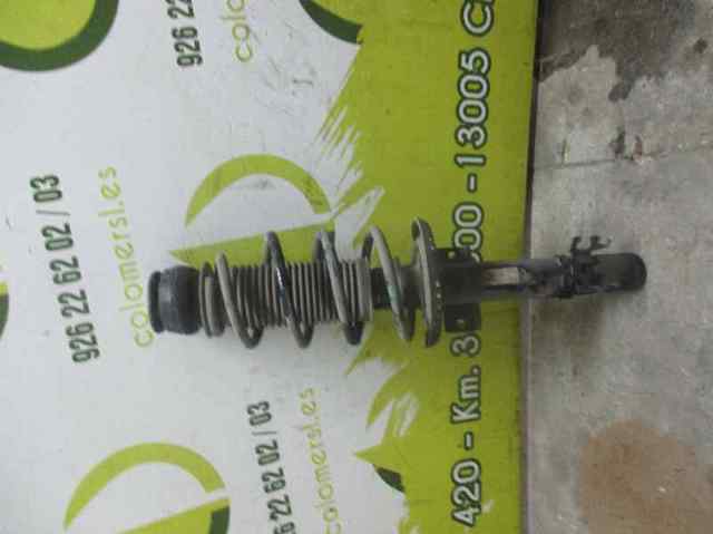 6R0413031M VAG