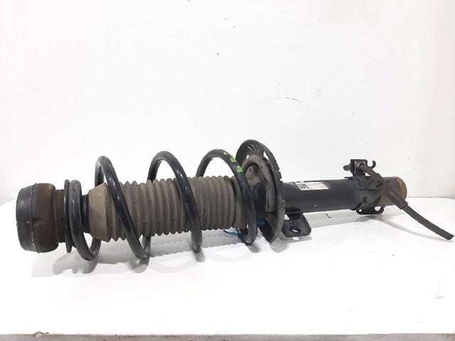 6R0413031M VAG