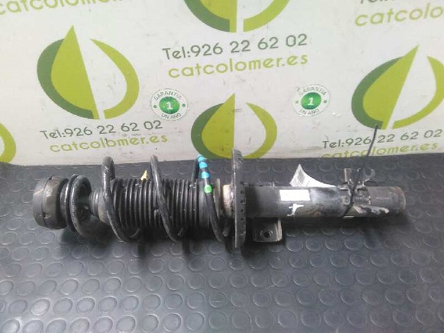 6R0413031M VAG