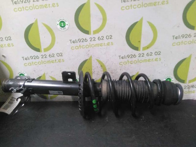6R0413031M VAG