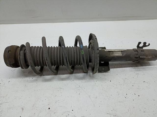 Amortyzator przedni 6R0413031M VAG