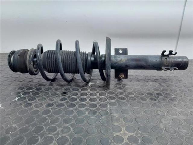6R0413031M VAG