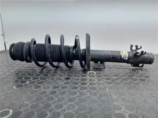 6R0413031M VAG