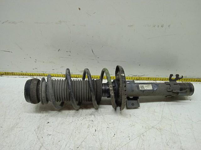 Amortyzator przedni 6R0413031Q VAG