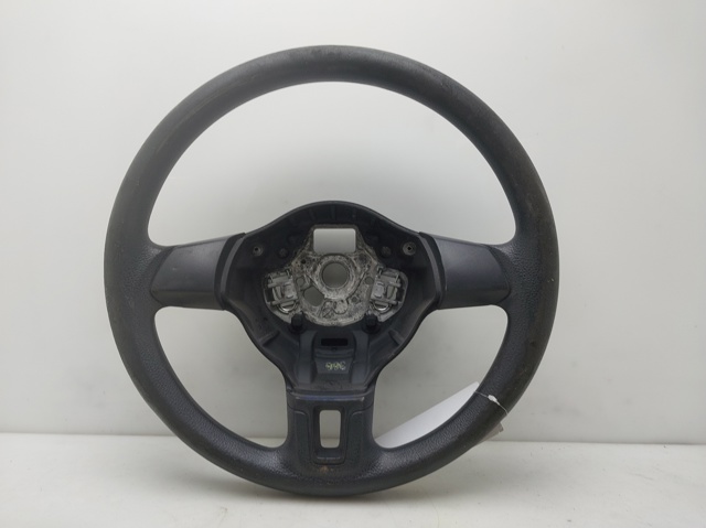 6R0419091D VAG