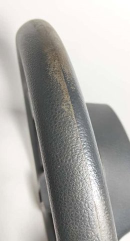 6R0419091D VAG