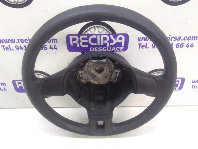 6R0419091D VAG