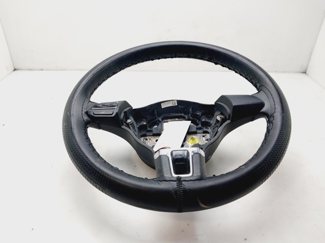 Kierownica 6R0419091F VAG
