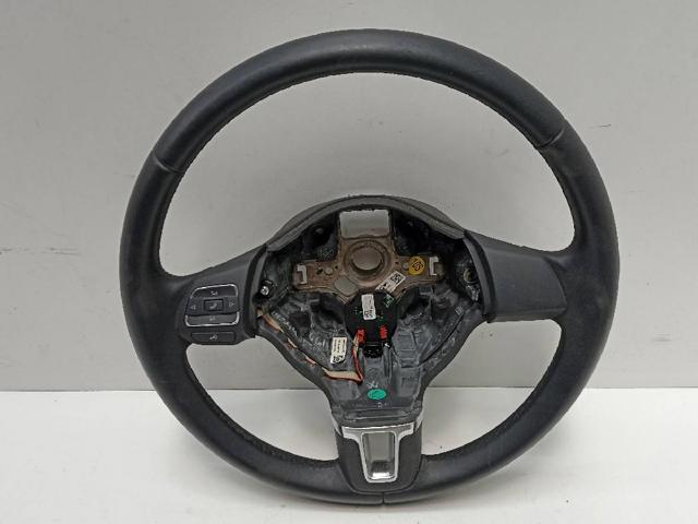 Kierownica 6R0419091F VAG