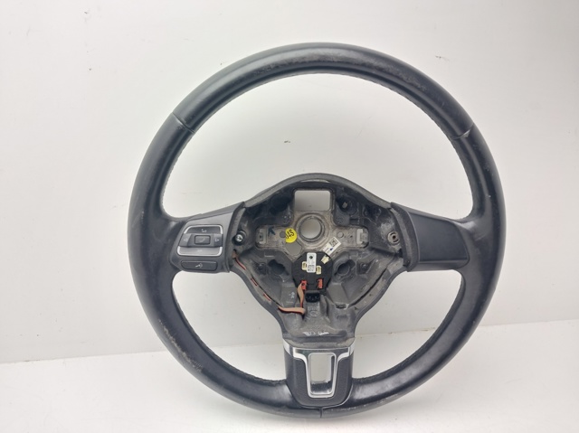 Kierownica 6R0419091F VAG