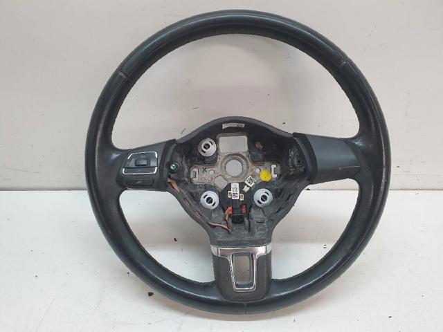 Kierownica 6R0419091F VAG