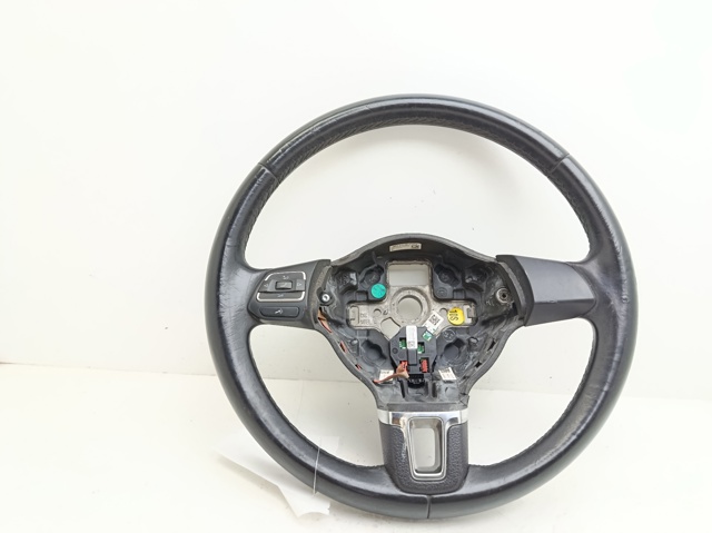 Kierownica 6R0419091F VAG