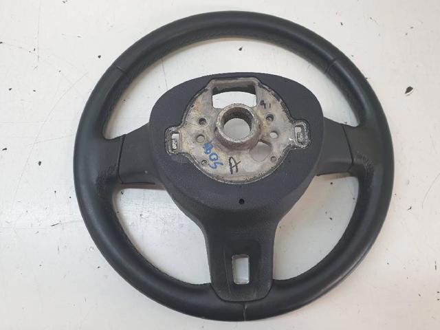 Kierownica 6R0419091F VAG