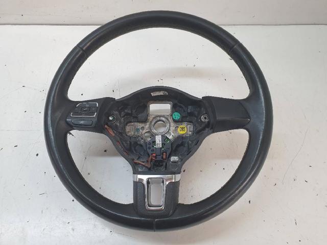 Kierownica 6R0419091F VAG
