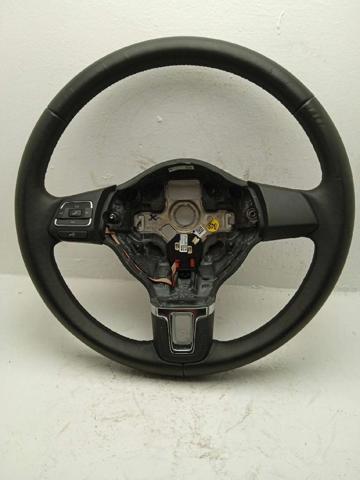 Kierownica 6R0419091F VAG